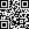 https://khabaronline.ir/xp2VT