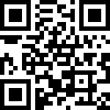 https://khabaronline.ir/xj7s3