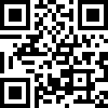 https://khabaronline.ir/xpprN