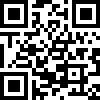 https://khabaronline.ir/xpdSH