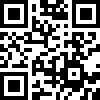 https://khabaronline.ir/x8mV6