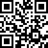 https://khabaronline.ir/xh29F