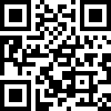 https://khabaronline.ir/x6rty