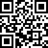 https://khabaronline.ir/xpbSC