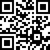 https://khabaronline.ir/xpBkn