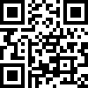 https://khabaronline.ir/xgWXs