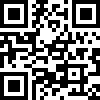 https://khabaronline.ir/x5Fwt