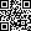 https://khabaronline.ir/xj4yD