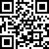 https://khabaronline.ir/xn7NG