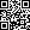 https://khabaronline.ir/x6Rhj