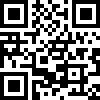 https://khabaronline.ir/xdrpF