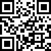 https://khabaronline.ir/x53Tn