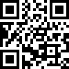 https://khabaronline.ir/xgdPv