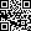 https://khabaronline.ir/xnrqz