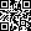 https://khabaronline.ir/x5F7m