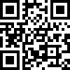 https://khabaronline.ir/xdwhP