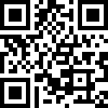 https://khabaronline.ir/xpxj5