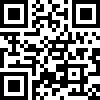 https://khabaronline.ir/xgBPs