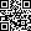https://khabaronline.ir/xh9Yq