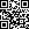 https://khabaronline.ir/xk5Gh