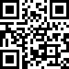 https://khabaronline.ir/xgkV8