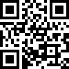 https://khabaronline.ir/xjgy8
