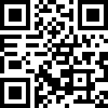 https://khabaronline.ir/xf9rr