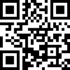 https://khabaronline.ir/xmzBP