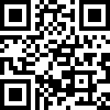 https://khabaronline.ir/x3x2p