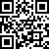https://khabaronline.ir/xmJH4