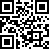https://khabaronline.ir/x7zDM