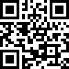 https://khabaronline.ir/xHhv