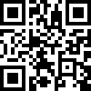 https://khabaronline.ir/xjxZL