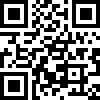https://khabaronline.ir/x32Zf