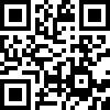 https://khabaronline.ir/x6pdG