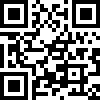 https://khabaronline.ir/x5Xtx