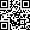 https://khabaronline.ir/x3NVD