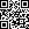 https://khabaronline.ir/xgPtm