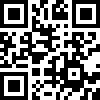 https://khabaronline.ir/xnFN8
