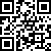 https://khabaronline.ir/xh5GX
