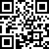 https://khabaronline.ir/xppSj