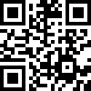 https://khabaronline.ir/xfy37