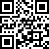 https://khabaronline.ir/xkGBf