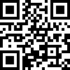 https://khabaronline.ir/xj8Mq