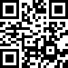 https://khabaronline.ir/x349G