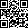 https://khabaronline.ir/xn3H7