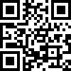 https://khabaronline.ir/xdX6Q