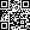 https://khabaronline.ir/xmVgR