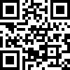 https://khabaronline.ir/xkBn9