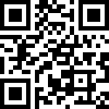 https://khabaronline.ir/x3m9G